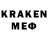 КЕТАМИН ketamine _KIRA _RU_