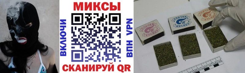 закладки  Оханск  это какой сайт  Бутират GHB 