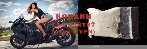 ПСИЛОЦИБИНОВЫЕ ГРИБЫ Аркадак
