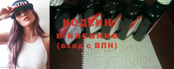 гидра Арсеньев