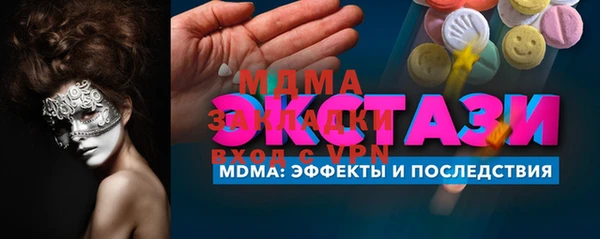 ПСИЛОЦИБИНОВЫЕ ГРИБЫ Аркадак