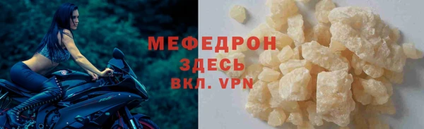 гидра Арсеньев