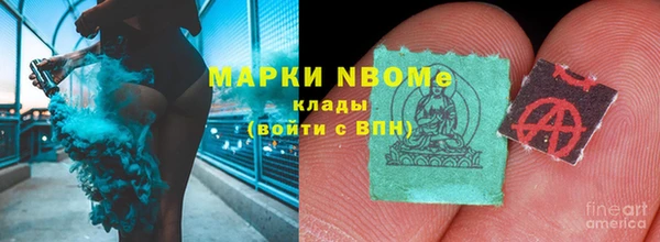 гидра Арсеньев