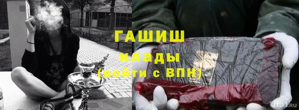 гидра Армянск